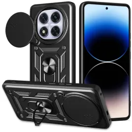 etui-pancerne-do-xiaomi-redmi-note-14-pro-plus-5g-case-plecki-pokrowiec
