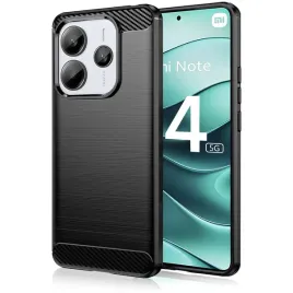 etui-pancerne-do-xiaomi-redmi-note-14-5g-case-plecki-pokrowiec-futeral