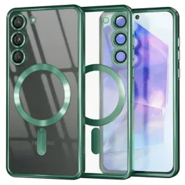 etui-do-samsung-galaxy-s23-plus-pokrowiec-do-magsafe-case-plecki-futeral