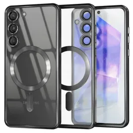 etui-do-samsung-galaxy-s23-plus-pokrowiec-do-magsafe-case-plecki-futeral