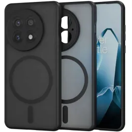 etui-do-oneplus-13-matowy-case-pokrowiec-do-magsafe-plecki