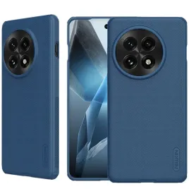etui-do-oneplus-13-nillkin-case-cover-wytrzymale-plecki-futeral-pokrowiec