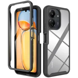 etui-pancerne-do-xiaomi-redmi-13c-poco-c65-wzmacniany-case-pokrowiec-360