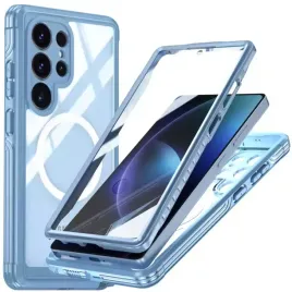 etui-pancerne-case-360-do-samsung-galaxy-s25-ultra-pokrowiec-do-magsafe