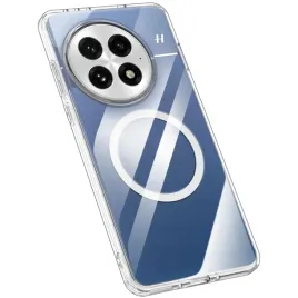 etui-do-oneplus-13-case-pokrowiec-do-magsafe-plecki-cover-futeral