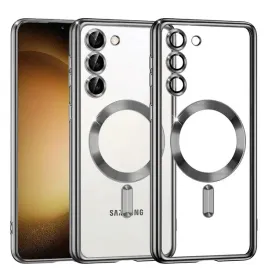 etui-do-samsung-galaxy-s23-plus-pokrowiec-do-magsafe-case-plecki-futeral