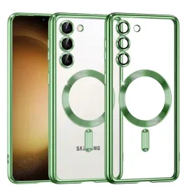 etui-do-samsung-galaxy-s23-plus-pokrowiec-do-magsafe-case-plecki-futeral