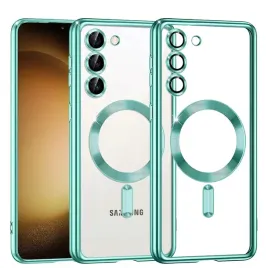 etui-do-samsung-galaxy-s23-plus-pokrowiec-do-magsafe-case-plecki-futeral