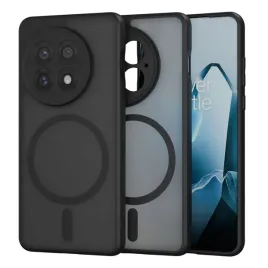 etui-do-oneplus-13-do-magsafe-matt-case-ochrona-aparatu-matowe-plecki