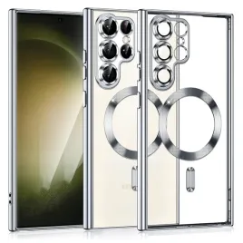etui-do-samsung-galaxy-s22-ultra-case-do-magsafe-magnetyczny-pokrowiec