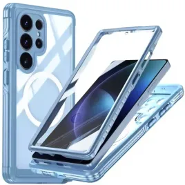 etui-do-samsung-galaxy-s25-ultra-360-pancerny-case-do-magsafe-pokrowiec