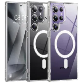 etui-do-samsung-galaxy-s25-ultra-case-do-magsafe-plecki-pokrowiec-futeral