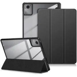 etui-do-lenovo-tab-m11-tb330fu-tb330xu-tb330fc-k11e-case-z-klapka-pokrowiec