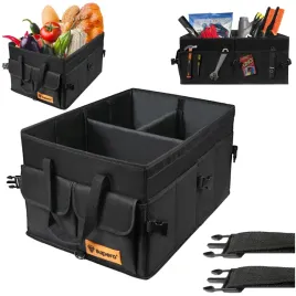 torba-organizer-do-bagaznika-samochodu-auta-kufer-xl-skrzynka-sztywny