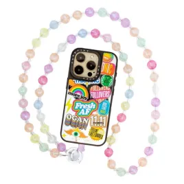 smycz-do-telefonu-kluczy-etui-torebki-dluga-zawieszka-brelok-do-telefonu