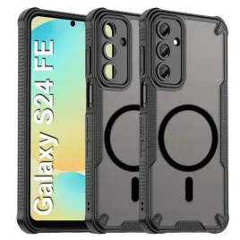 etui-do-samsung-galaxy-s24-fe-matt-case-do-magsafe-pancerne-matowe-plecki