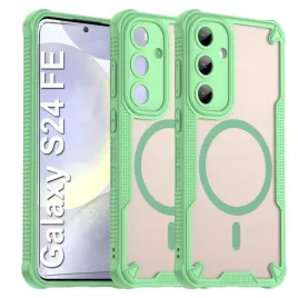 etui-do-samsung-galaxy-s24-fe-matt-case-do-magsafe-pancerne-matowe-szklo