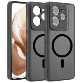etui-do-realme-gt-7-pro-matt-case-do-magsafe-matowe-folia-hydrozelowa
