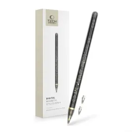 aktywny-magnetyczny-indukcyjny-rysik-uniwersalny-stylus-pen-do-ipad-pro-air