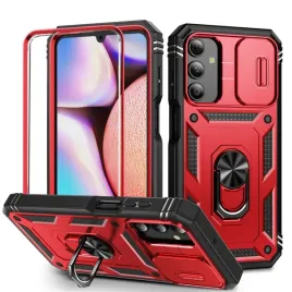 etui-pancerne-do-samsung-galaxy-a25-case-cover-futeral-pokrowiec-szklo