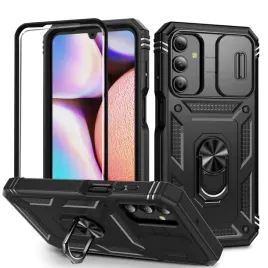 etui-pancerne-do-samsung-galaxy-a15-case-cover-futeral-pokrowiec-szklo