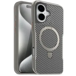 etui-do-iphone-16-pancerny-case-do-magsafe-cover-plecki-pokrowiec-futeral