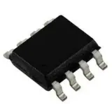 hcpl-0631-000e-x1szt