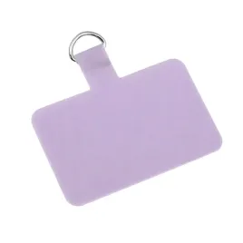wkladka-do-smyczy-sznurka-do-etui-uniwersalna