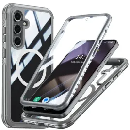 etui-do-samsung-galaxy-s24-fe-360-pancerny-case-do-magsafe-pokrowiec-cover