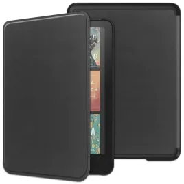 etui-do-kindle-paperwhite-12-colorsoft-case-pokrowiec-futeral-obudowa