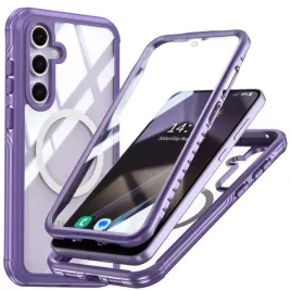 etui-do-samsung-galaxy-s24-fe-360-pancerny-case-do-magsafe-pokrowiec-cover