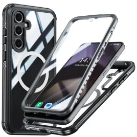 etui-do-samsung-galaxy-s24-fe-360-pancerny-case-do-magsafe-pokrowiec-cover
