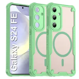 etui-do-samsung-galaxy-s24-fe-matt-case-do-magsafe-pancerne-matowe-plecki
