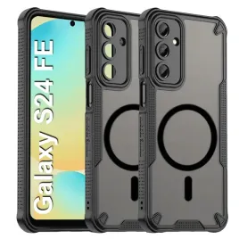 etui-do-samsung-galaxy-s24-fe-matt-case-do-magsafe-pancerne-matowe-plecki