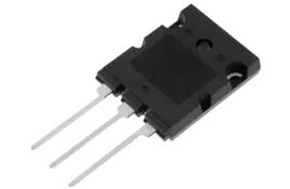 ixfk250n10p-tranzystor-n-mosfet-x1szt