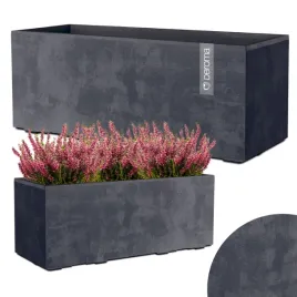donica-doniczka-prostokatna-deroma-efekt-betonu-59cm-millennium-antracyt