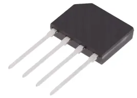 kbp201g-mostek-prostowniczy-100v-2a-x1szt