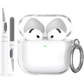 etui-do-airpods-4-case-futeral-pokrowiec-obudowa-zestaw-do-czyszczenia