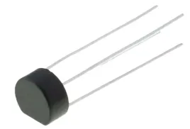 2w02g-e4-51-mostek-prostowniczy-200v-2a-x1szt