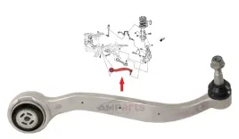 chevrolet-camaro-ss-62-v8-2016-2024-wahacz-wzdluzny-prawy-przedni