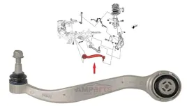 chevrolet-camaro-ss-62-v8-aspirated-2016-2024-wahacz-wzdluzny-lewy-przedni