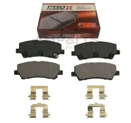 ford-mustang-2015-2022-klocki-hamulcowe-tyl-blaszki
