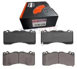 ford-mustang-50-v8-2015-2023-klocki-hamulcowe-przod
