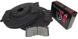 ford-mustang-50-v8-2015-2023-2x-tarcze-klocki-hamulcowe-przod-380mm