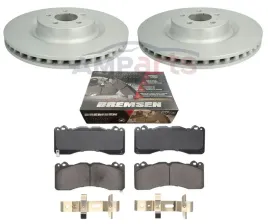 ford-mustang-50-v8-2015-2023-2x-tarcze-klocki-hamulcowe-przod-380mm