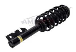jeep-grand-cherokee-wl-2022-2025-amortyzator-macperson-przod-kompletny