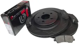 ford-mustang-2015-2022-2x-tarcze-klocki-hamulcowe-tyl-330mm