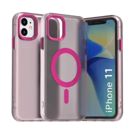 etui-do-iphone-11-matt-case-do-magsafe-matowe-magnetyczne-plecki-cover