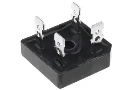 mbr252-mostek-prostowniczy-200v-25a-x1szt