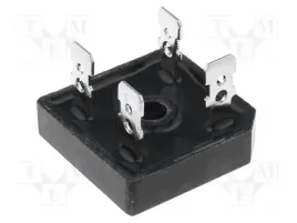 gbpc1204-e4-51-mostek-prostowniczy-400v-12a-x1szt